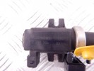 Преобразователь давления (соленоид наддува/EGR) BMW X5-series (E53) 11 74 2 247 906