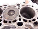 Блок цилиндров LAND-ROVER RANGE ROVER(2002-2005) 11 11 2 248 972
