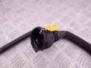 Патрубок отопителя (печки) BMW i3-series (I01) 17 12 7 616 035