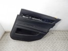 Обшивка двери задней правой (дверная карта) BMW 7-series (F01/02)