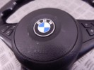 Руль BMW 5-series (E60/61)