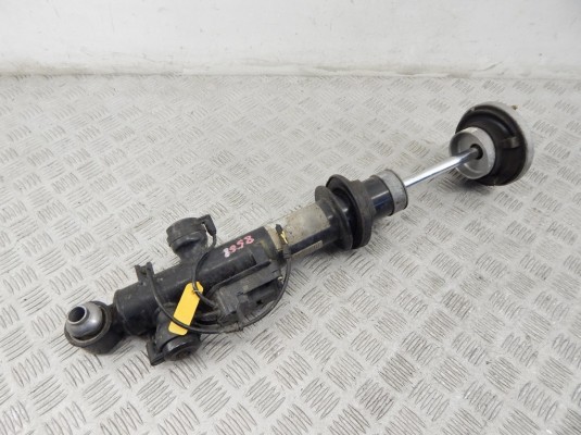 Амортизатор задний левый BMW 7-series (F01/02) 37 12 6 796 927