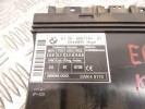 Блок комфорта BMW 5-series (E60/61) 61 35 6 957 143