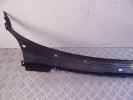Дождевик BMW X5-series (F15) 51 71 7 292 397