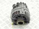 Генератор BMW 1-series (E87) 12 31 7 802 261