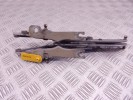 Петля крышки багажника BMW 3-series (E46) 41 62 8 220 073