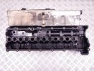 Клапанная крышка LAND-ROVER RANGE ROVER(2002-2005) 11 12 7 787 980