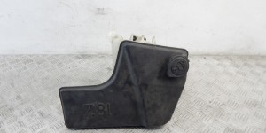 Бачок омывателя BMW X5-series (E53) 61 67 8 252 738