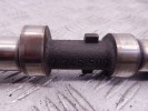 Распредвал BMW 3-series (E46) 11 31 2 246 495