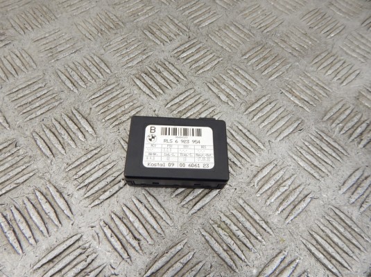 Датчик дождя BMW 3-series (E46) 61 35 6 923 954