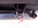 Корпус салонного фильтра BMW 5-series (E39) 64 31 8 379 624