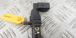 Датчик коленвала BMW X5-series (E53) 13 62 2 247 926 Датчик коленвала BMW X5-series (E53) 13 62 2 247 926