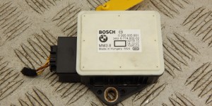 Датчик удара BMW X5-series (E70) 34 52 6 774 602