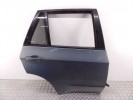 Дверь задняя правая BMW X5-series (E70) 41 52 7 261 482
