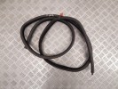 Уплотнитель BMW 3-series (E90/91/92) 51 72 7 247 260