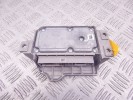 Блок AirBag BMW 3-series (E90/91/92) 65 77 9 122 500