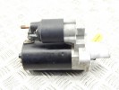 Стартер BMW X3-series (E83)