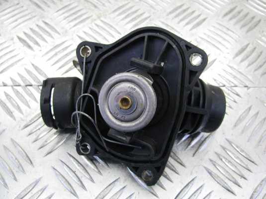 Корпус термостата BMW 3-series (E46) 11 51 7 805 811