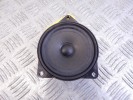 Динамик двери передней правой BMW 5-series (E60/61) 65 13 9 141 494