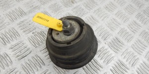 Подушка крепления двигателя BMW 5-series (E39) 22 11 6 754 608