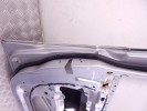 Дверь передняя левая BMW 3-series (E46) 41 51 7 034 151