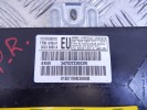 Подушка безопасности боковая (в дверь) передняя правая BMW 3-series (E46) 72 12 7 037 230