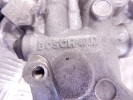 ТНВД BMW 7-series (F01/02) 13 51 8 577 655