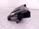 Коллектор впускной BMW 5-series (E60/61) 11 61 7 789 247