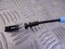 Трос двери передней BMW X5-series (F15) 51 21 7 293 621