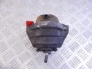 Подушка крепления двигателя BMW 5-series (E60/61) 22 11 6 769 874