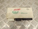 Блок комфорта BMW 5-series (E39) 61 35 6 913 520