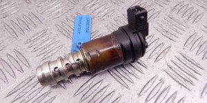 Клапан электромагнитный BMW 3-series (E46) 11 36 1 707 323
