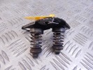 Замок капота BMW X5-series (E53) 51 23 8 229 807