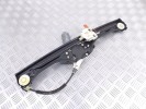Стеклоподъемник электрический задний правый BMW X5-series (E70) 7166382