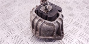Подушка крепления двигателя BMW 3-series (E90/91/92) 22 11 6 768 853