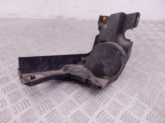 Пластик моторного отсека BMW 7-series (E38) 51 71 8 201 164