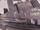 Фара правая BMW X5-series (E53) 63 12 7 164 446