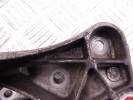Кронштейн КПП BMW 5-series (E39) 22 32 1 092 477