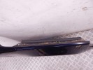 Крыло переднее правое BMW 5-series (E60/61) 41 35 7 111 430
