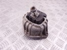 Подушка крепления двигателя BMW 3-series (E90/91/92) 22 11 6 768 853
