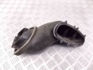 Воздуховод BMW 5-series (E39)