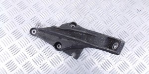 Кронштейн двигателя BMW 5-series (E39) 22 11 1 092 425