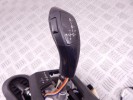 Кулиса BMW 5-series (E60/61) 25 16 7 560 346