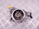 Насос вакуумный LAND-ROVER RANGE ROVER(2002-2005) 11 66 7 786 841