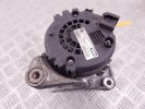 Генератор BMW 3-series (E90/91/92) 12 31 7 802 261