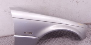 Крыло переднее правое BMW 3-series (E46) 41 35 8 241 440