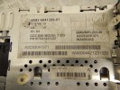 Магнитола BMW 5-series (E60/61) 65 83 6 941 399