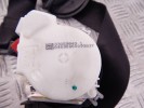 Ремень безопасности передний правый BMW 3-series (E90/91/92) 72 11 7 069 956