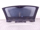Стекло заднее BMW 3-series (E90/91/92) 51 31 7 127 053