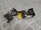 Замок капота BMW 3-series (E90/91/92) 51 23 7 115 229